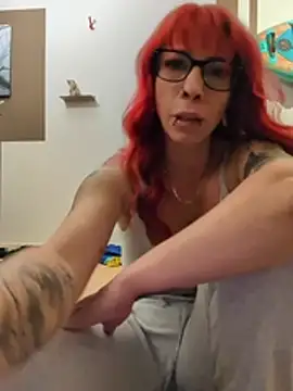 Ruby_Rebel