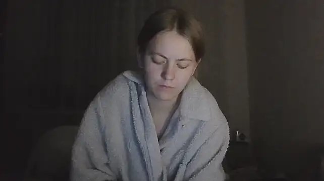 LarissaTewes