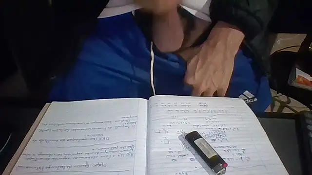 MachoScorpionCaralho