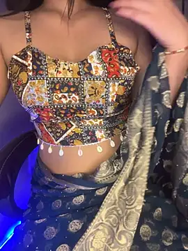 Cutiepie_shivi