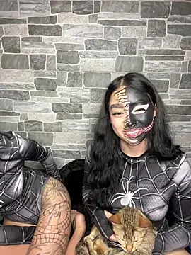 Antonella_Russ