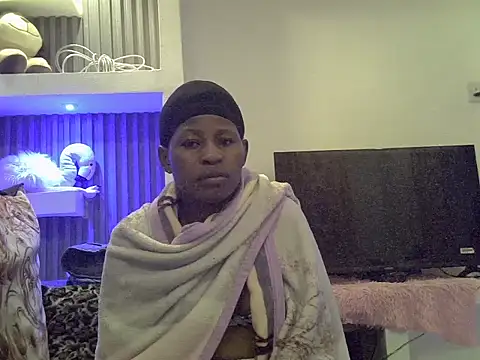 Beauty_rency01 live cam room