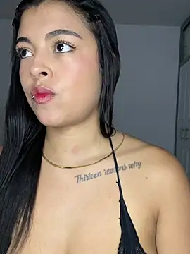 Dulce-diosa