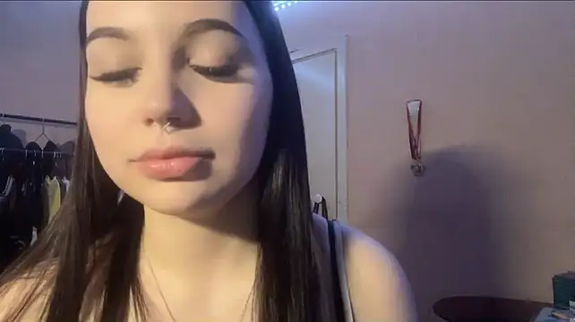 EileenKowalske webcam stripchat model stream image