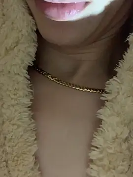 MiroKari2