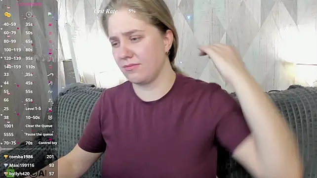 Megan_Violer
