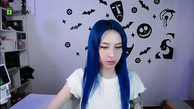 dakota_senju