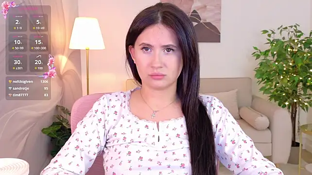 milaleoneli