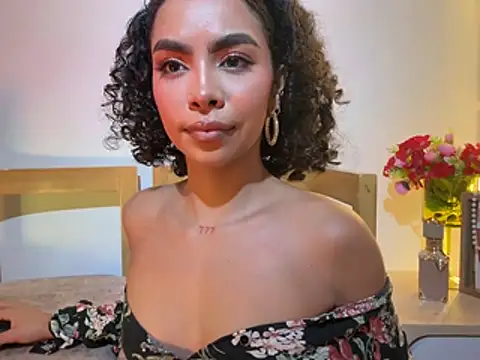 TamaraMontielP