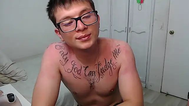 MathewCollin