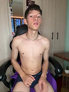 heyy_noah11