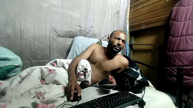 Camodick