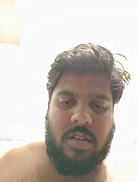 Cutehornyyboiy