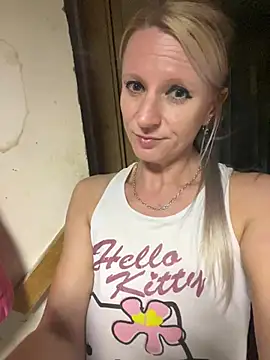 LaMadrina006