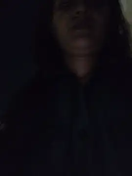 sexy_aaruhi live cam on StripChat
