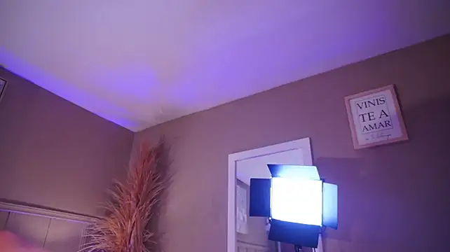 curvyliciousss webcam