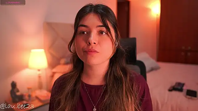 Lau_Bee