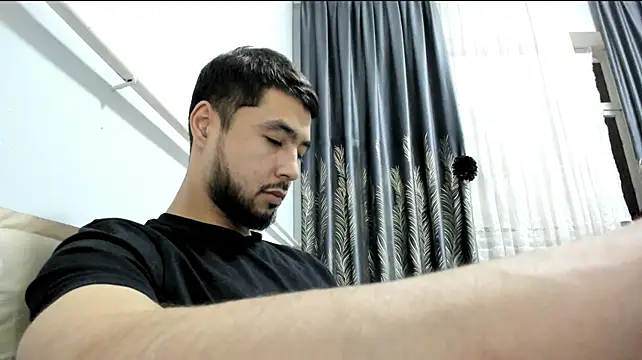 LORD_MANN