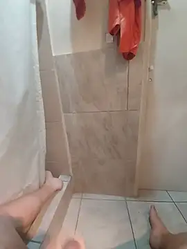 Felipe_pe