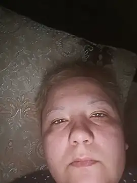 Tina_Mirabella
