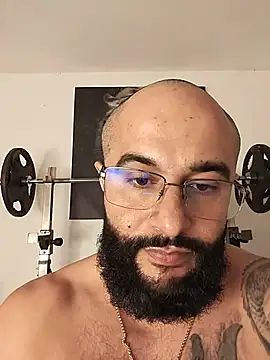 Luke__09 live sex cam