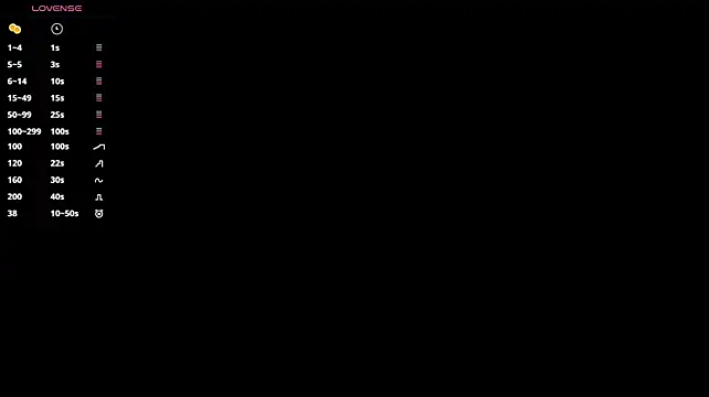 ArlenaPessin live sex cam