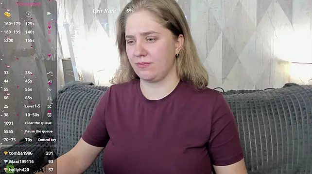 Megan_Violer