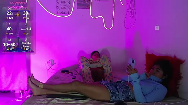 Mia_Doll01