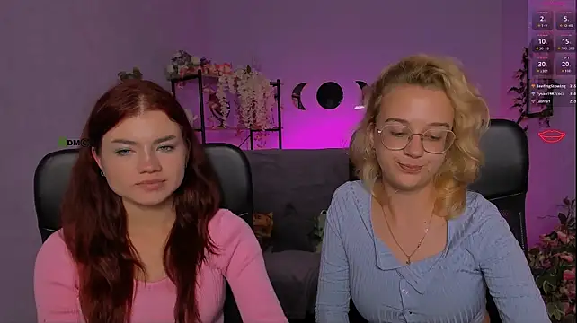 isabel_wave live sex cam