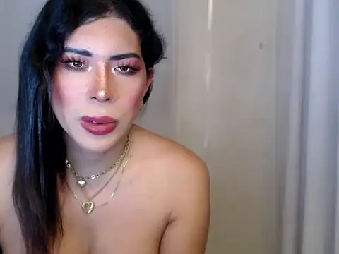 goddessofbigcock1234
