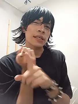 NekoboiPetiole