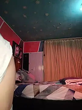 Mysticdooll69