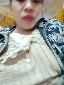 cumgirl1 live cam preview