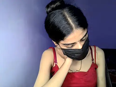 TINA_BABY_