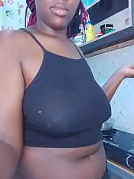 Wairimu1