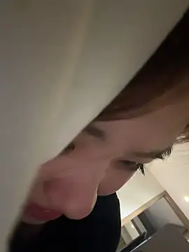 uglyfat