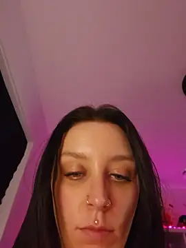 LilyOrion
