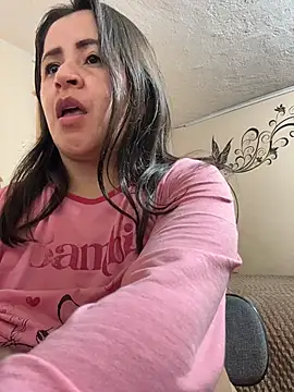 latinfemale