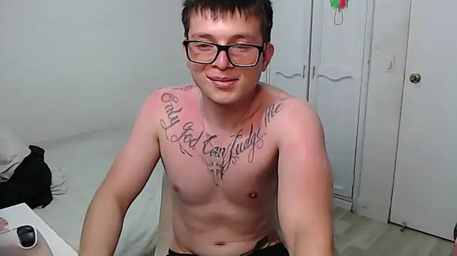 MathewCollin