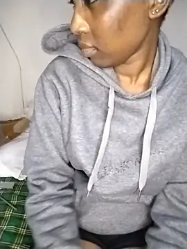 D-joi