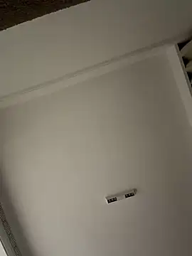 uglyfat, live now