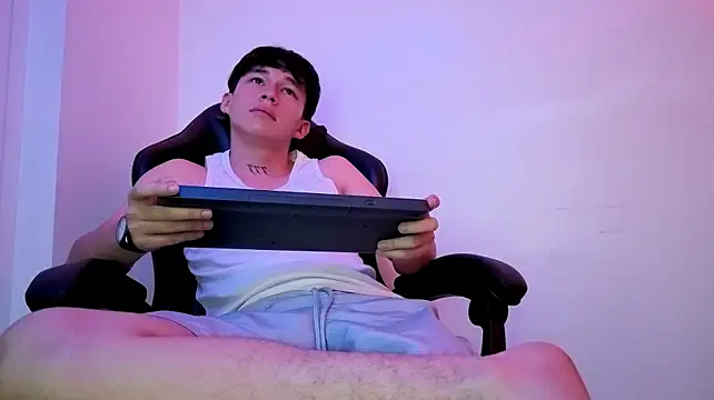 ares_777_ live sex cam
