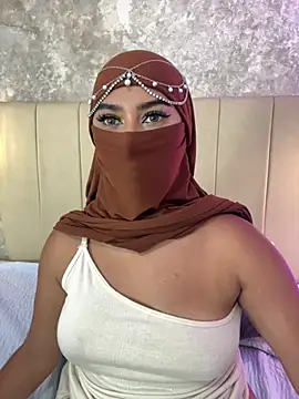 Daksha_a