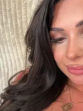 KylieKroftt