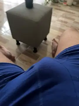 juanma759