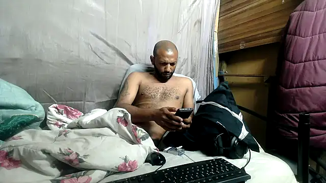 Camodick