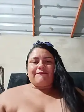 Dirty-violeta_19