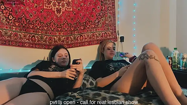 Catherine19Hunt