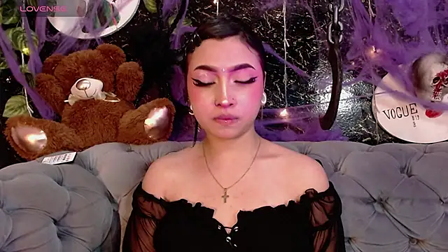 Dakitygp