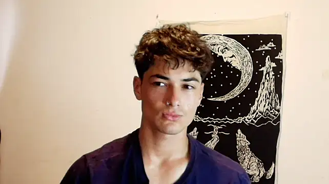 jimmy_class live cam on StripChat